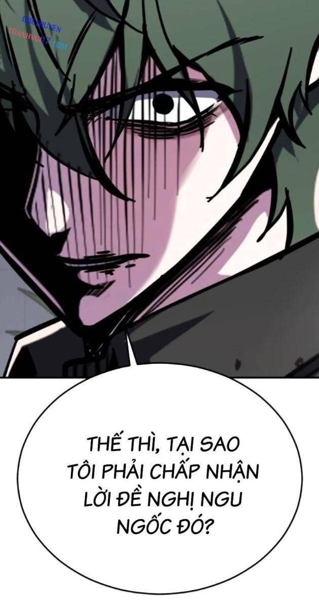 Cậu Bé Của Thần Chết - Page 33