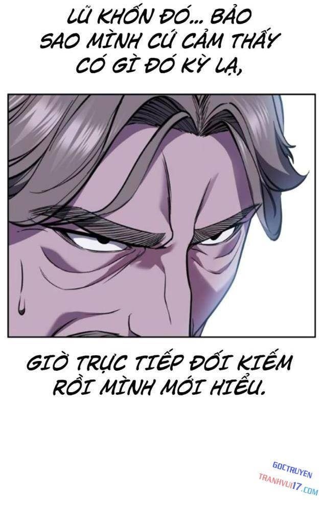Cậu Bé Của Thần Chết - Page 112
