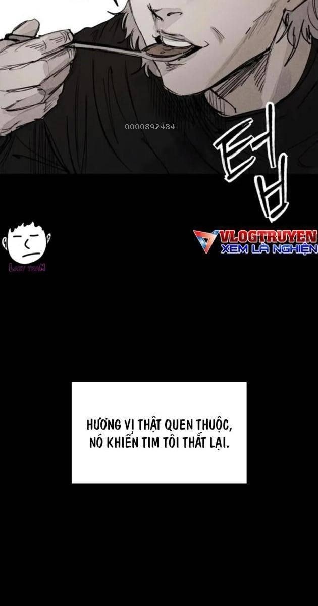 Thượng Lưu - Page 53