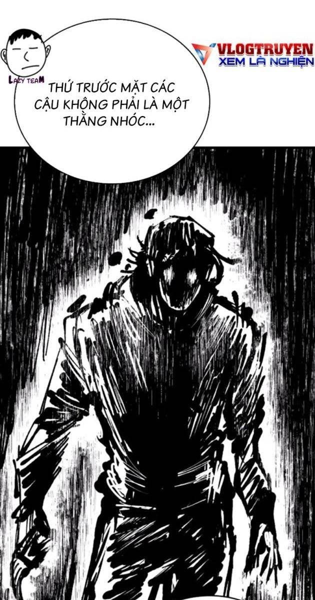 Thượng Lưu - Page 76