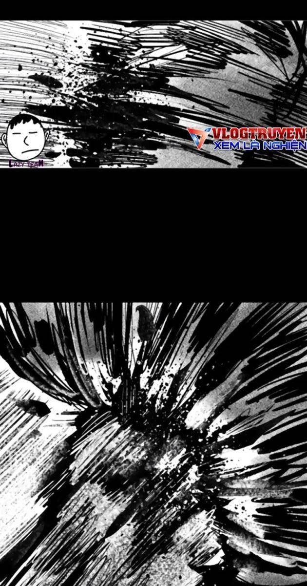 Thượng Lưu - Page 99