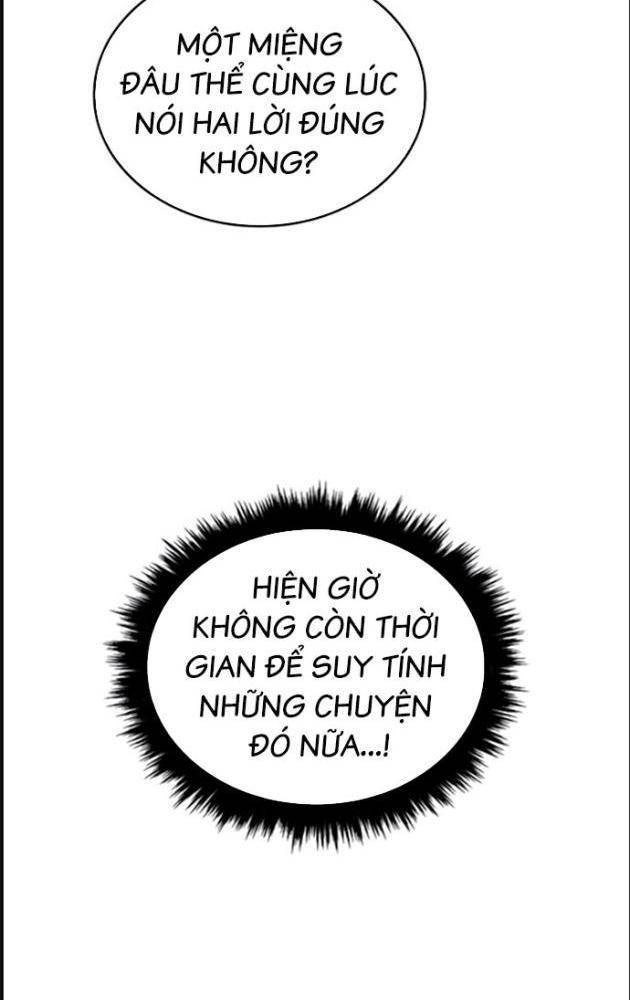 Thượng Lưu - Page 38