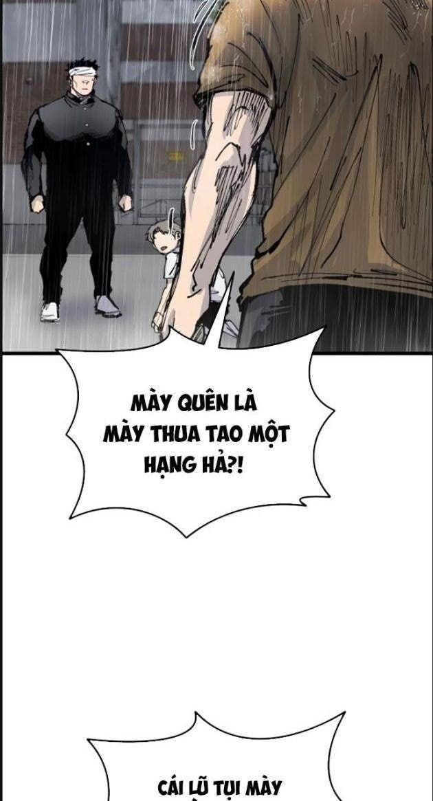 Thượng Lưu - Page 60