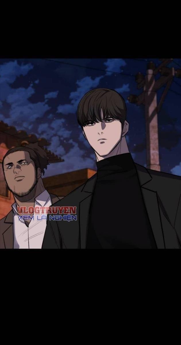 Venta Black - Page 115
