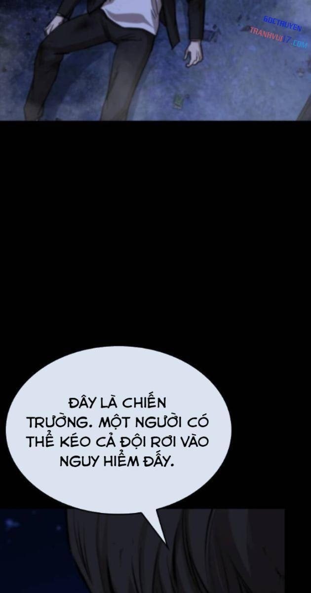 Venta Black - Page 121