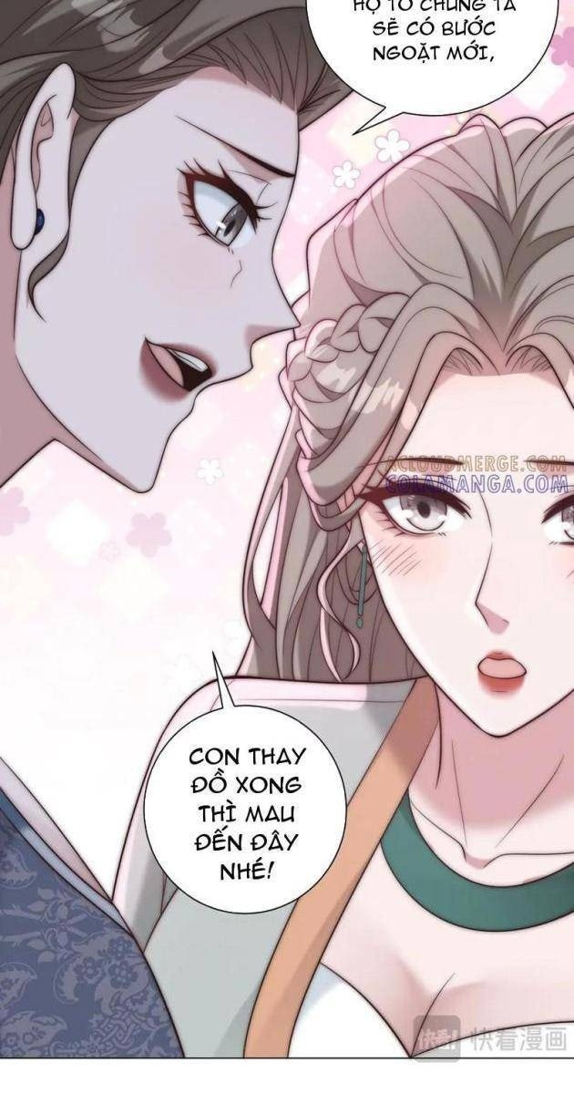 Giá Trị Hàng Hóa Giảm Trăm Vạn Lần - Page 13