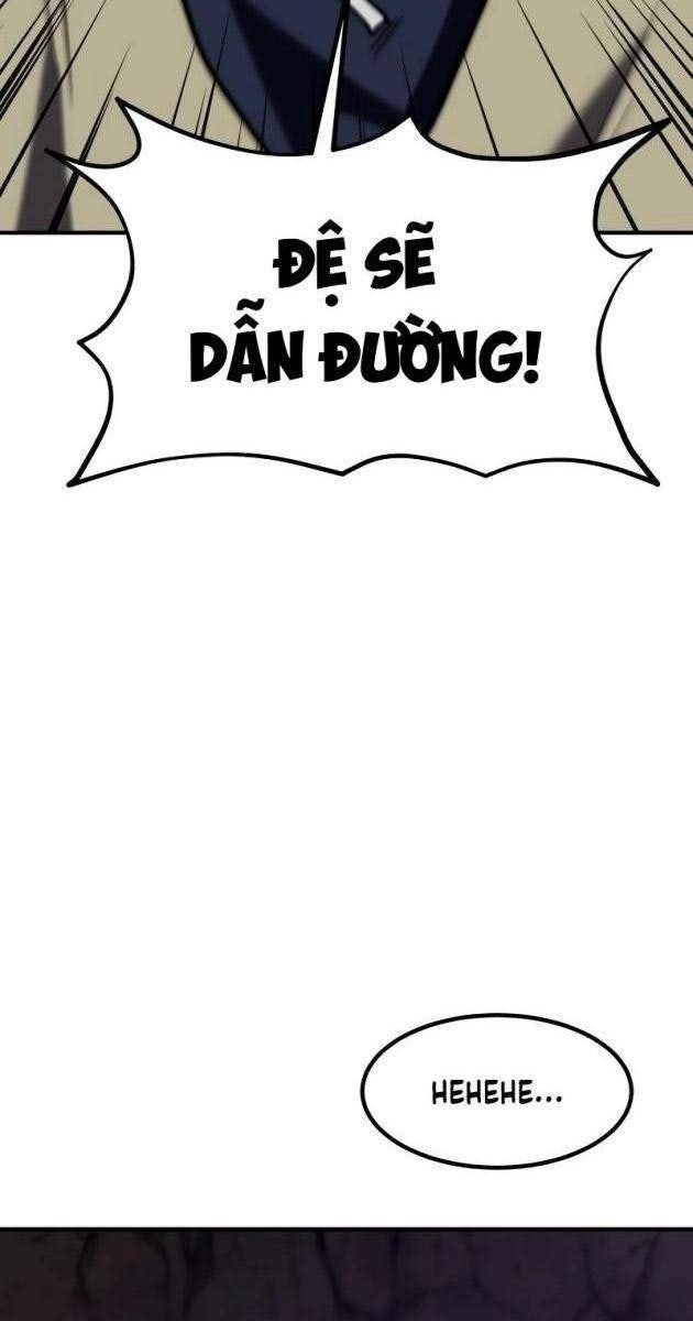 Phá Vỡ Phòng Thủ - Page 44