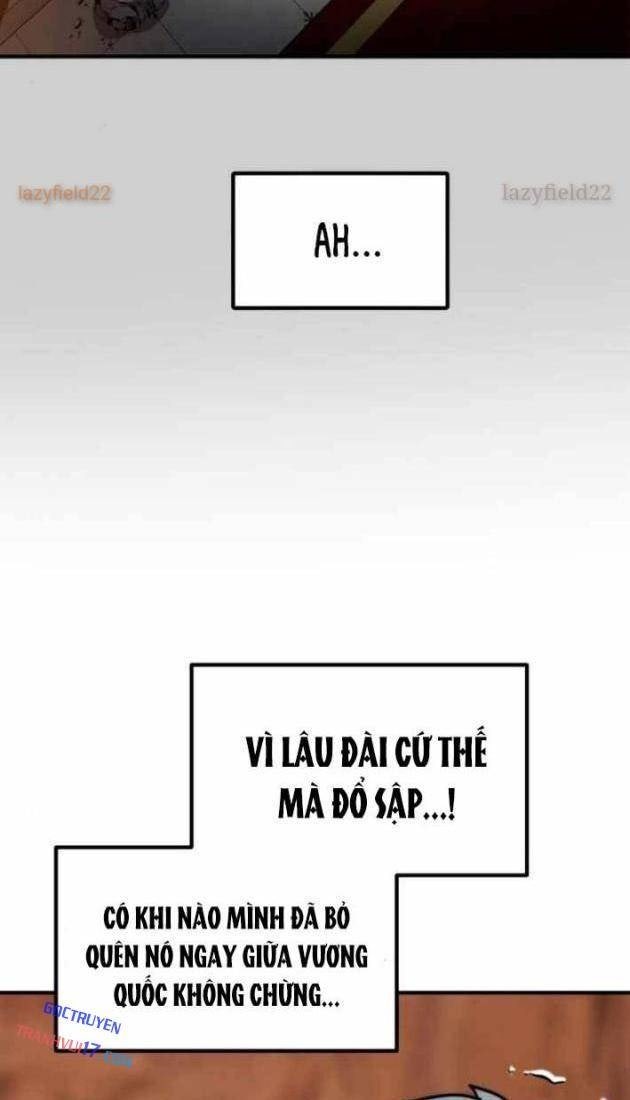 Phá Vỡ Phòng Thủ - Page 52