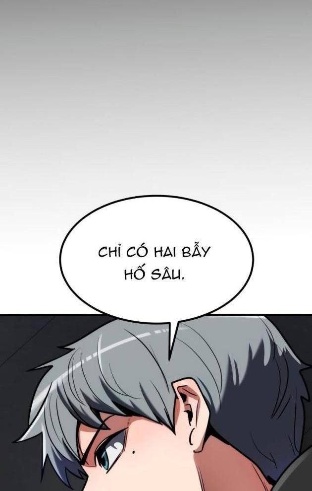 Phá Vỡ Phòng Thủ - Page 80