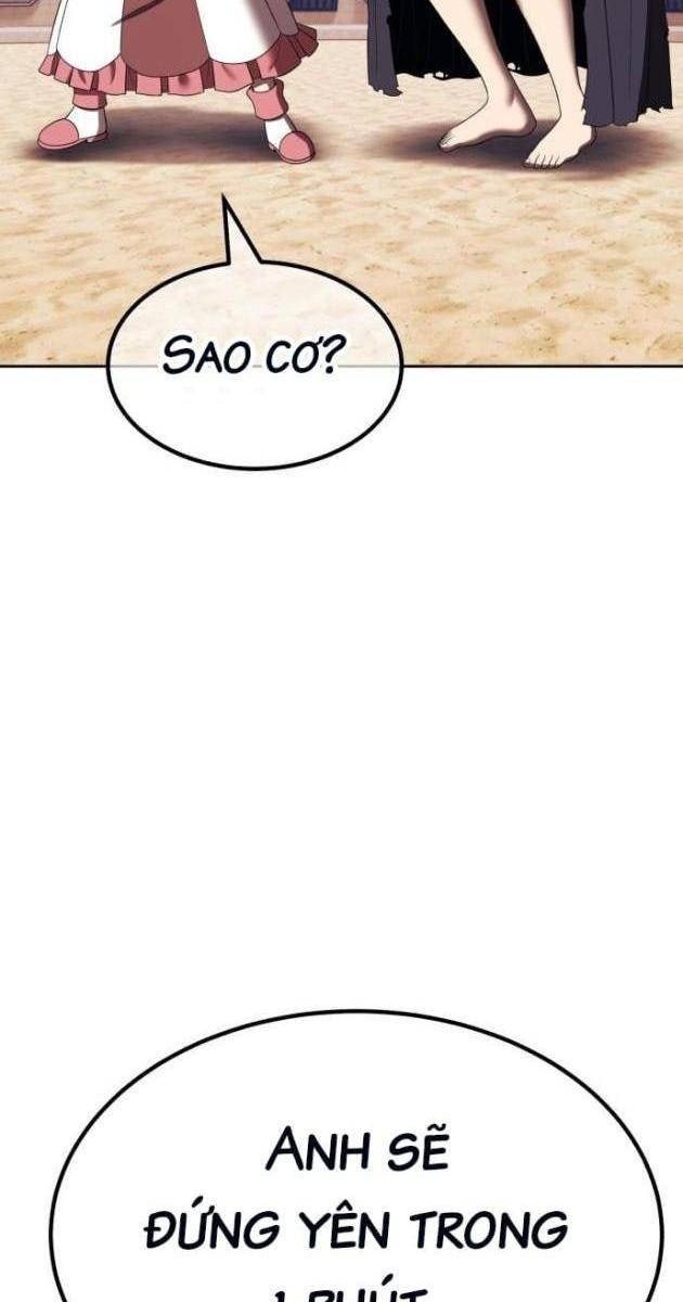 Gậy Gỗ Cấp 99 - Page 301