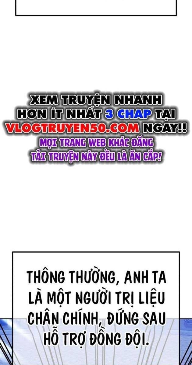 Gậy Gỗ Cấp 99 - Page 238