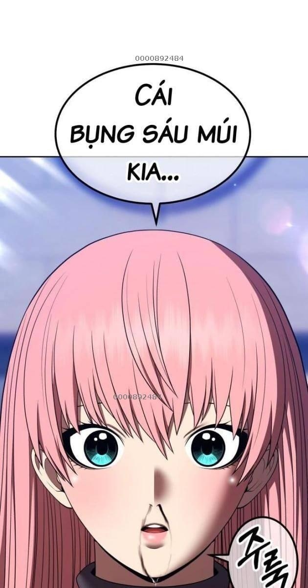 Gậy Gỗ Cấp 99 - Page 35