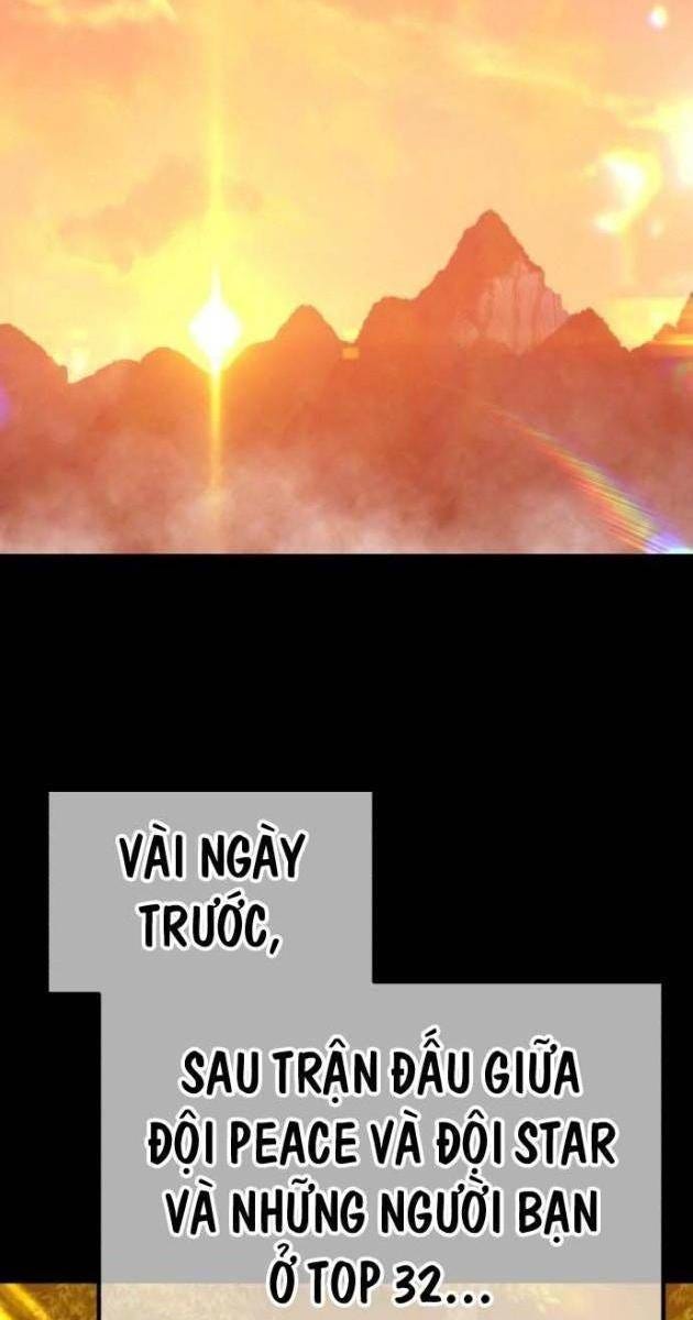 Gậy Gỗ Cấp 99 - Page 97