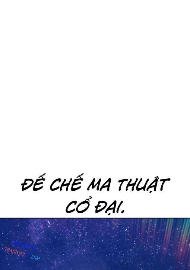Gậy Gỗ Cấp 99 - Page 312