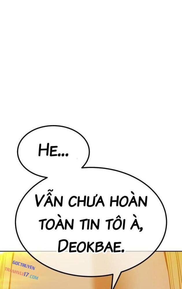 Gậy Gỗ Cấp 99 - Page 352