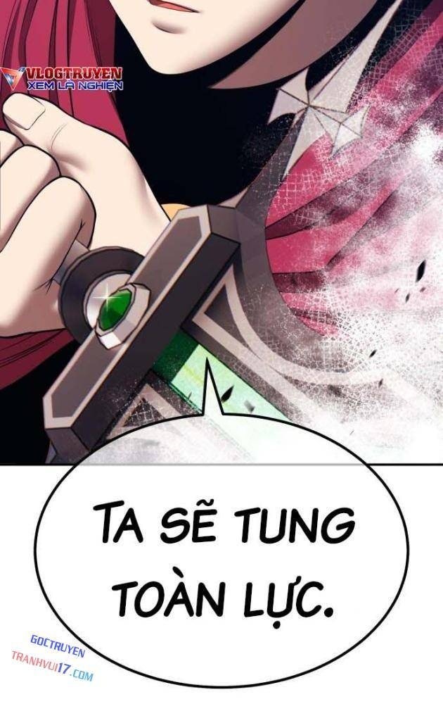 Gậy Gỗ Cấp 99 - Page 110