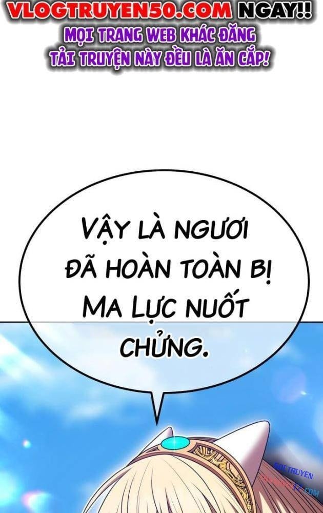 Gậy Gỗ Cấp 99 - Page 225