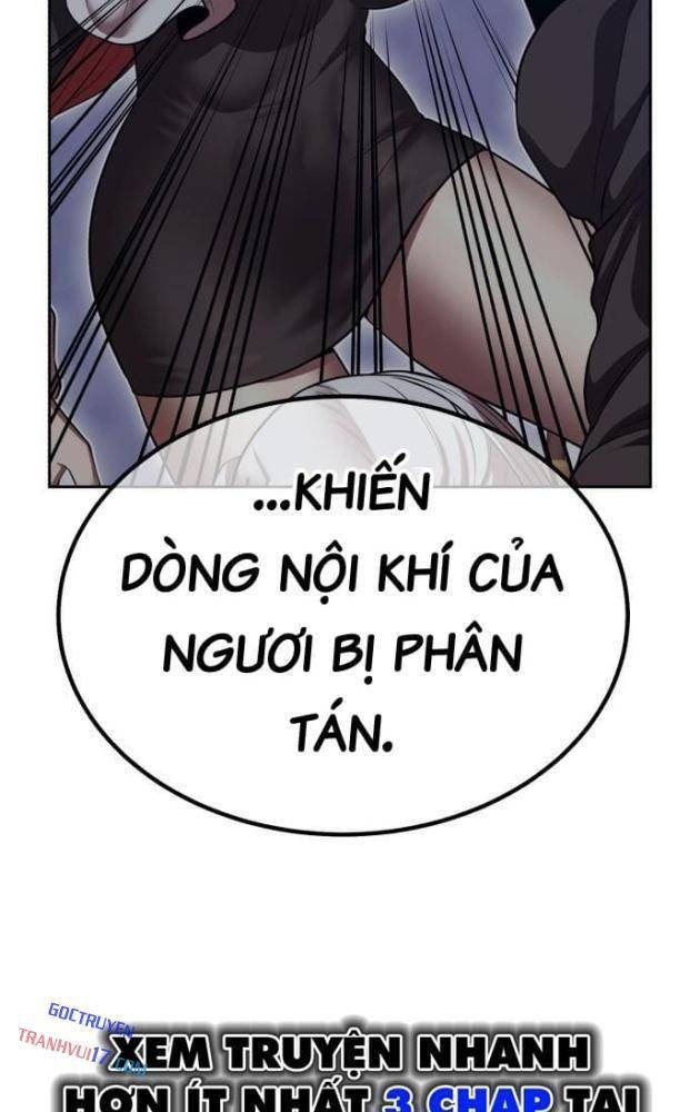 Gậy Gỗ Cấp 99 - Page 362