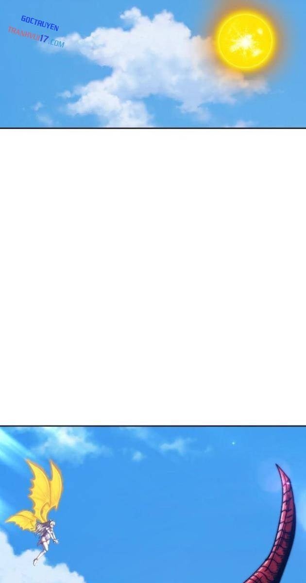 Gậy Gỗ Cấp 99 - Page 312