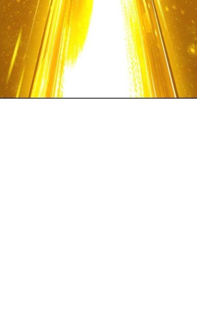 Gậy Gỗ Cấp 99 - Page 51