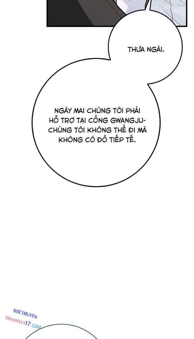 Thiên Tài Võ Thuật Hồi Quy - Page 11
