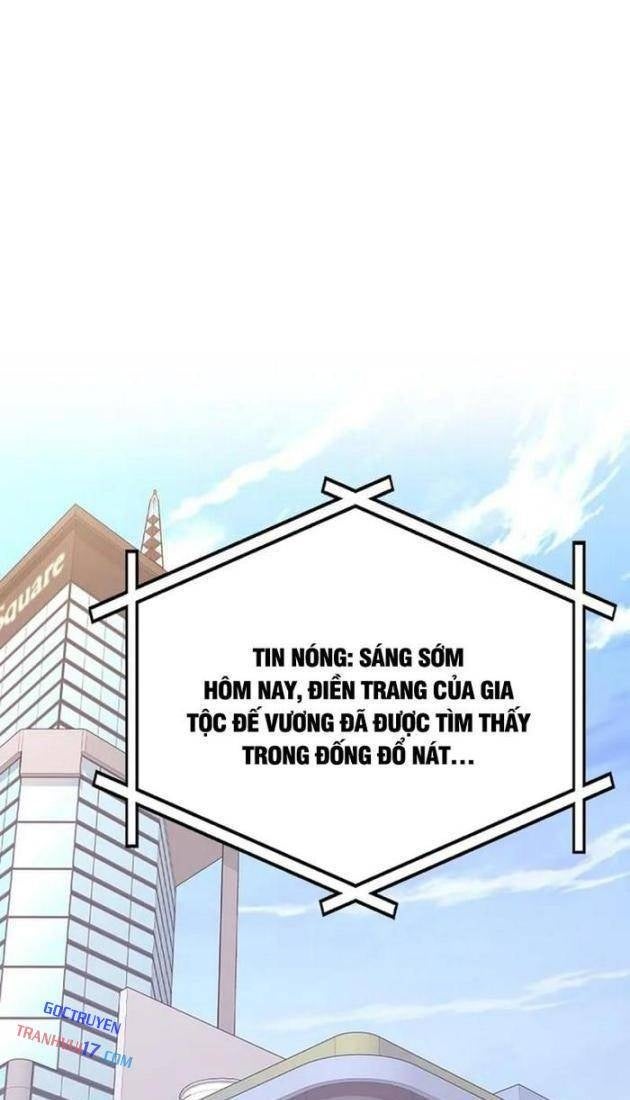 Thiên Tài Võ Thuật Hồi Quy - Page 40