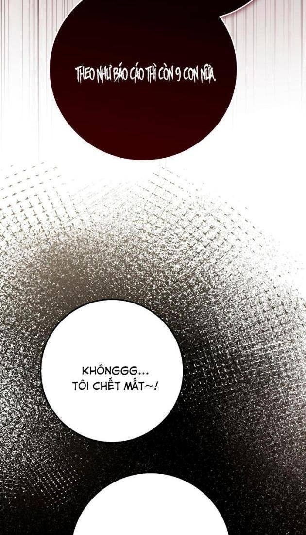 Thiên Tài Võ Thuật Hồi Quy - Page 41