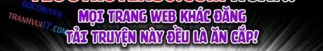 Đại Tướng Chiến - Page 99