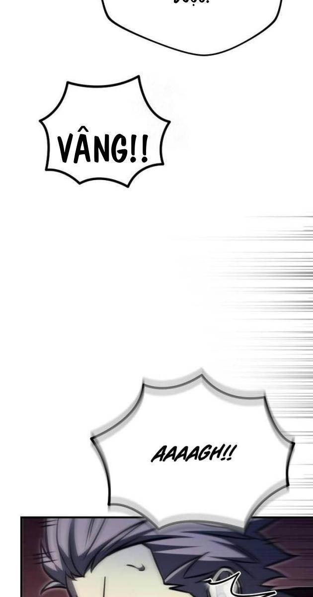 Hồi Quy Giả Của Gia Tộc Suy Vong - Page 156