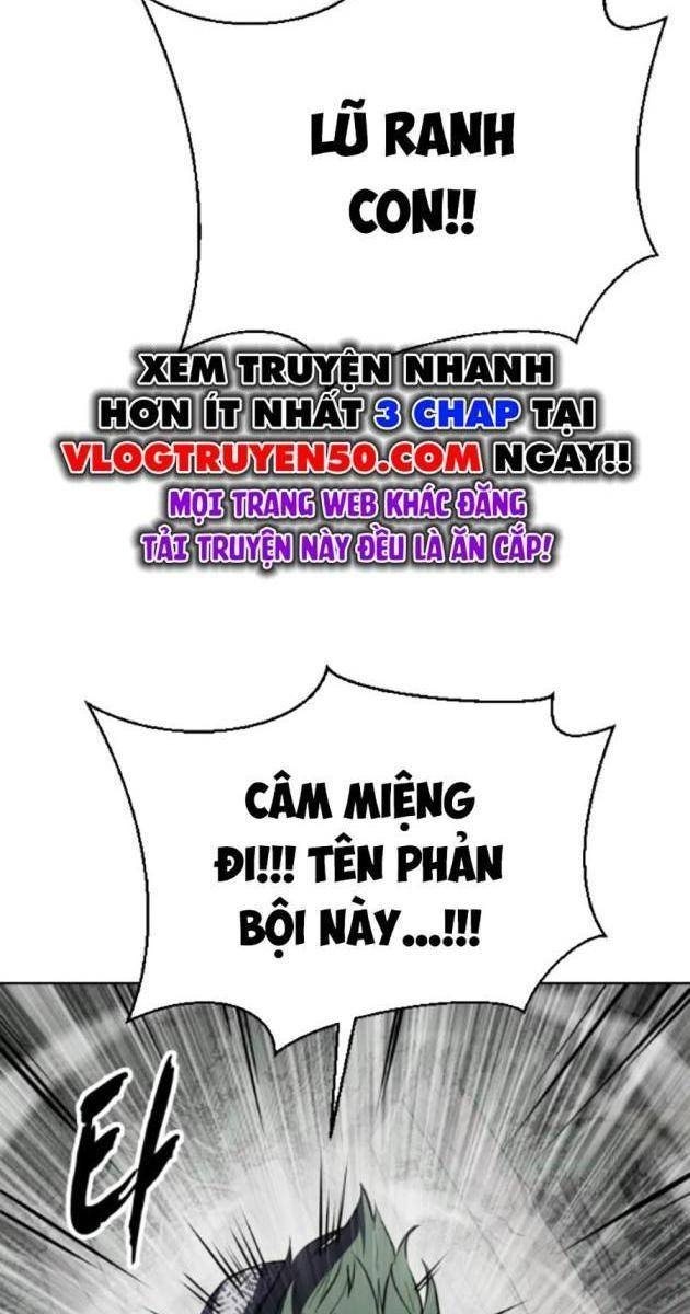 Cậu Bé Của Thần Chết - Page 60