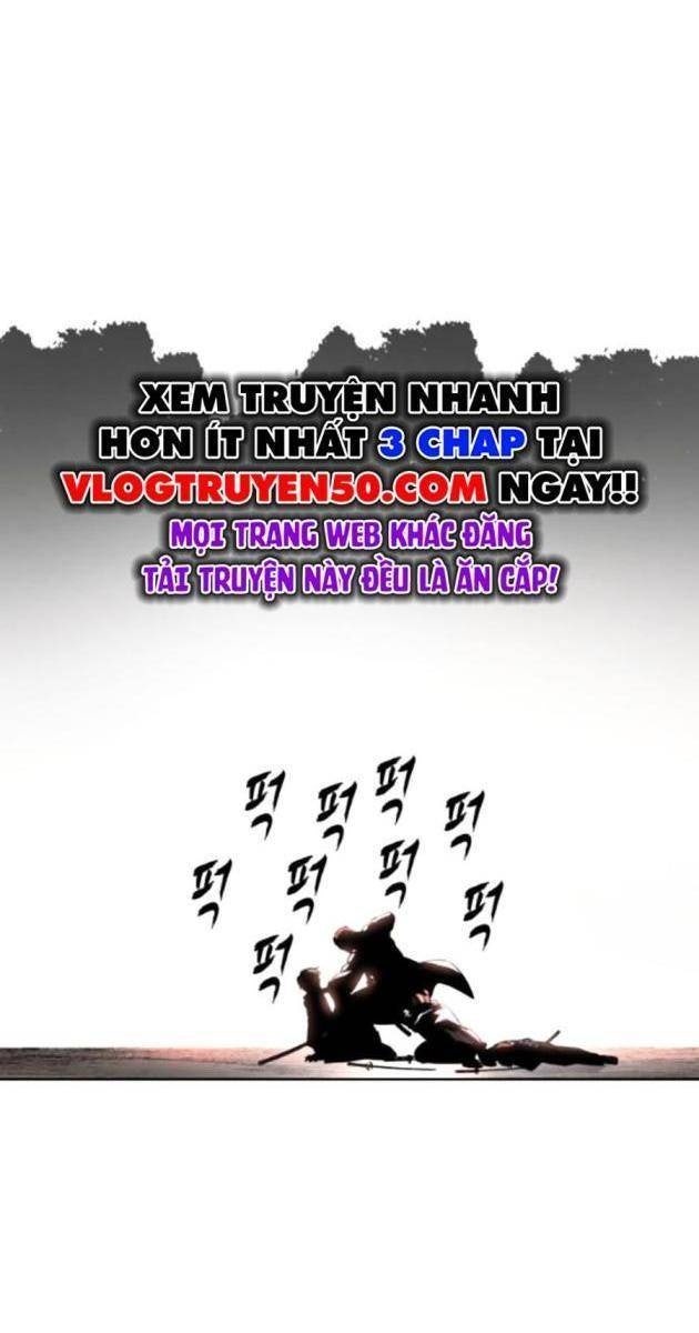 Cậu Bé Của Thần Chết - Page 89