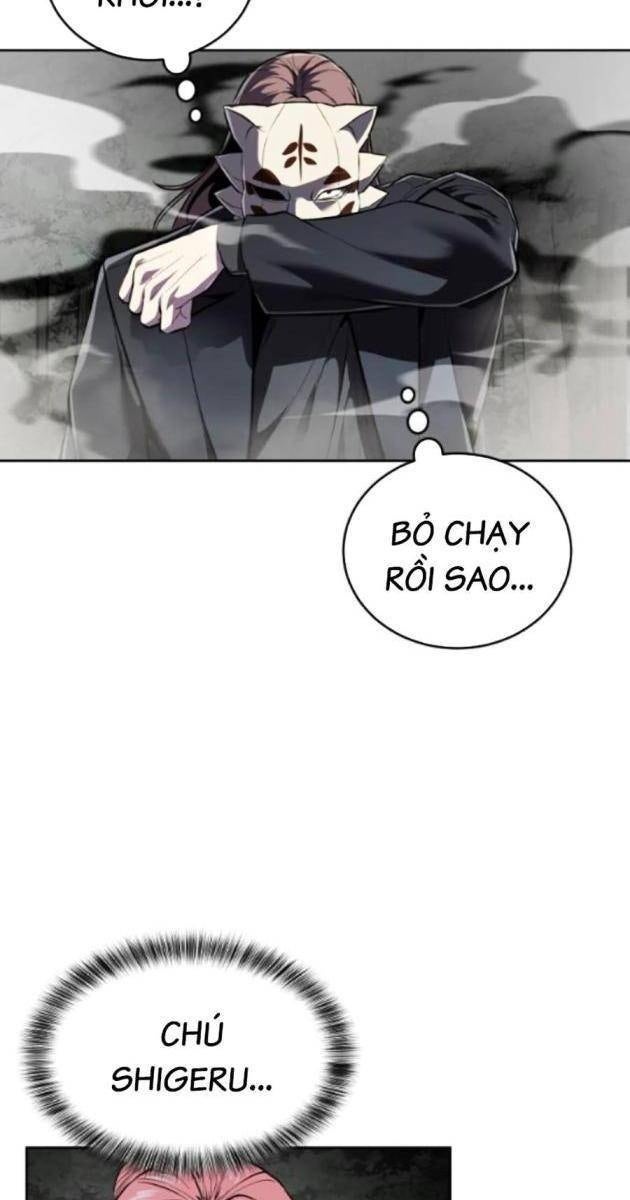 Cậu Bé Của Thần Chết - Page 131