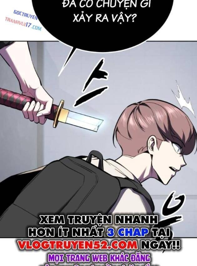 Cậu Bé Của Thần Chết - Page 174