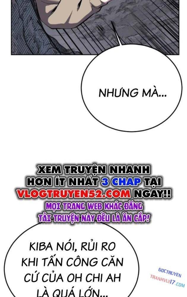 Cậu Bé Của Thần Chết - Page 218