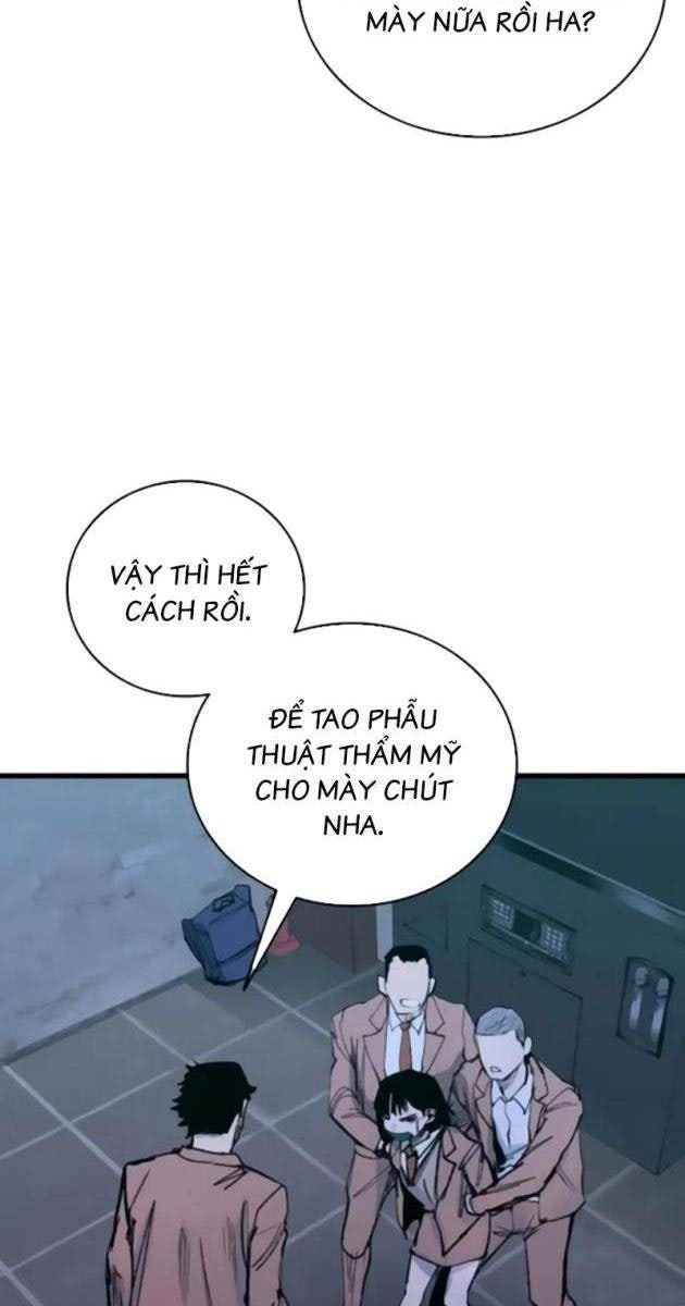 Thượng Lưu - Page 64