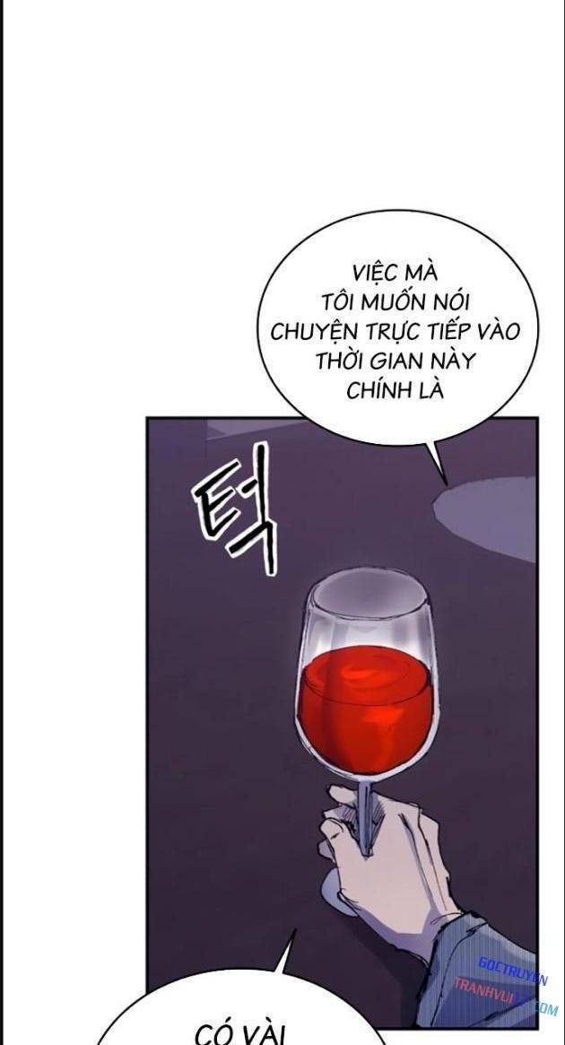 Thượng Lưu - Page 132