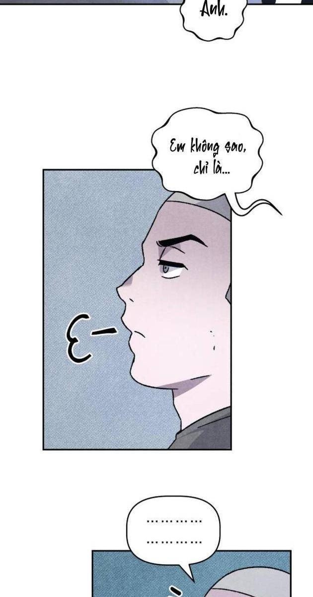 Cỗ Máy Dự Báo Sát Nhân - Page 74