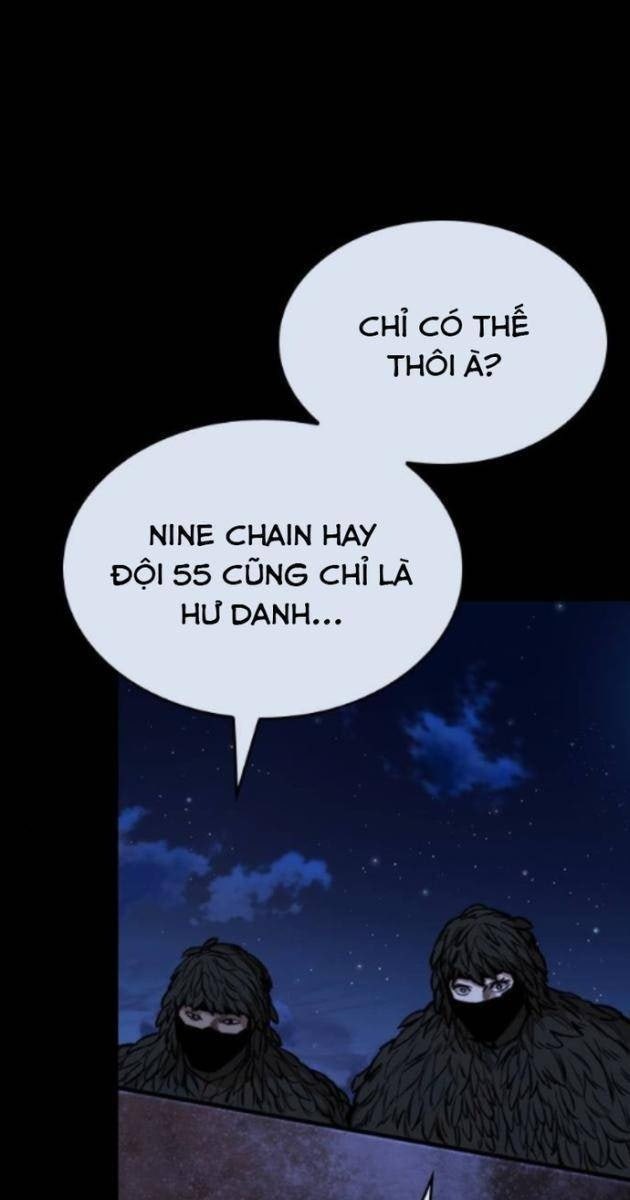 Venta Black - Page 89