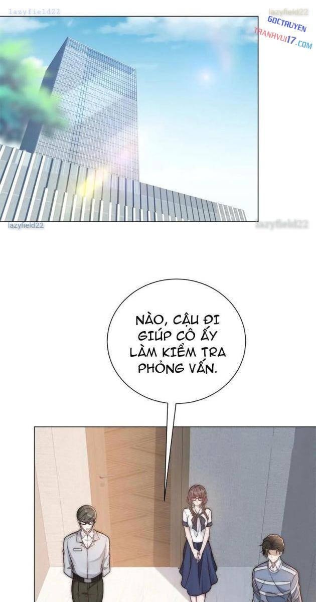 Giá Trị Hàng Hóa Giảm Trăm Vạn Lần - Page 1