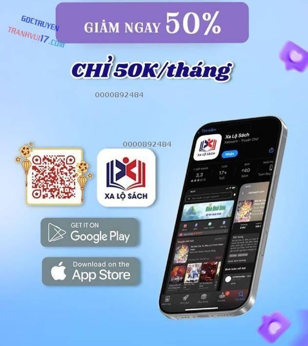 Đấu Khúc Thiên Hạ - Page 39