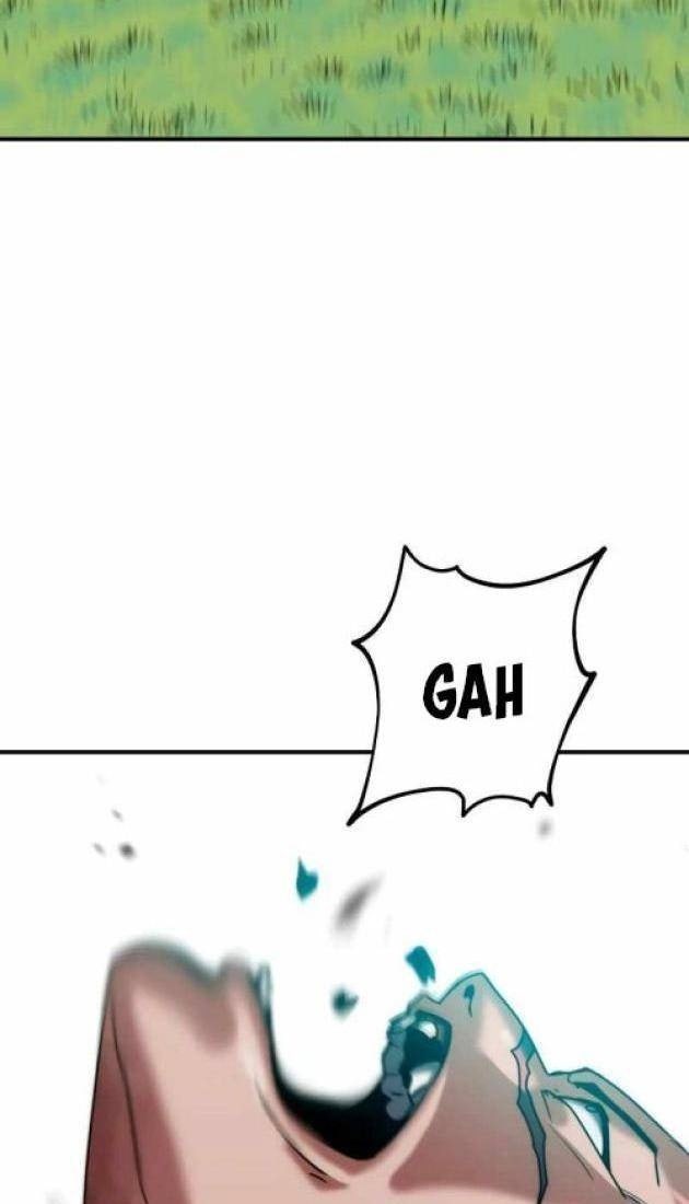 Phá Vỡ Phòng Thủ - Page 87
