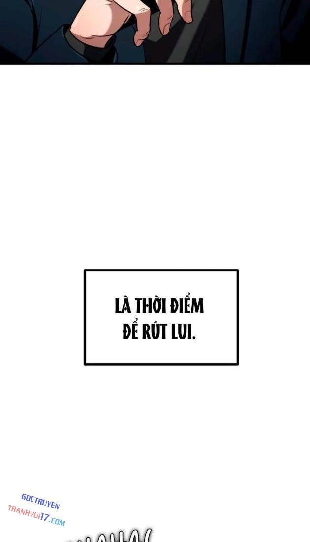 Phá Vỡ Phòng Thủ - Page 117