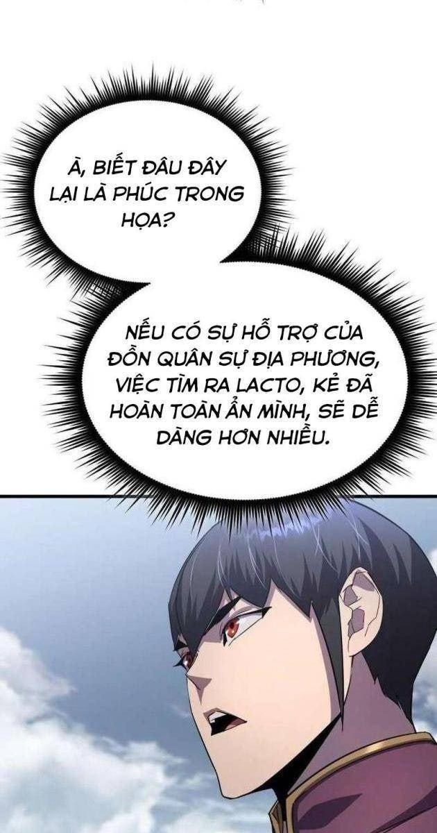 Thiên Tài Ma Pháp Sư Vật Lí - Page 82