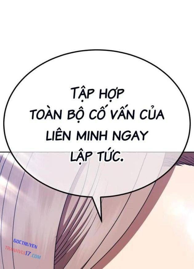 Gậy Gỗ Cấp 99 - Page 78