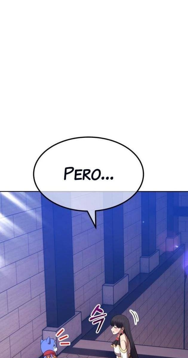Gậy Gỗ Cấp 99 - Page 158