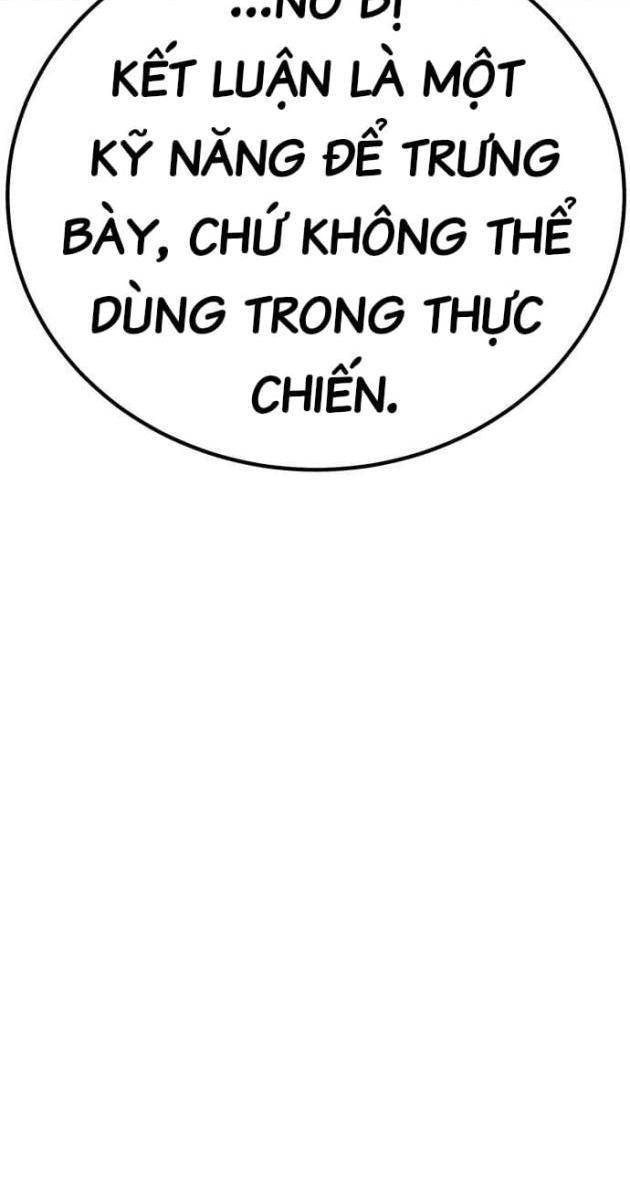 Gậy Gỗ Cấp 99 - Page 257