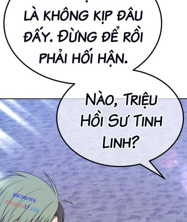 Gậy Gỗ Cấp 99 - Page 29