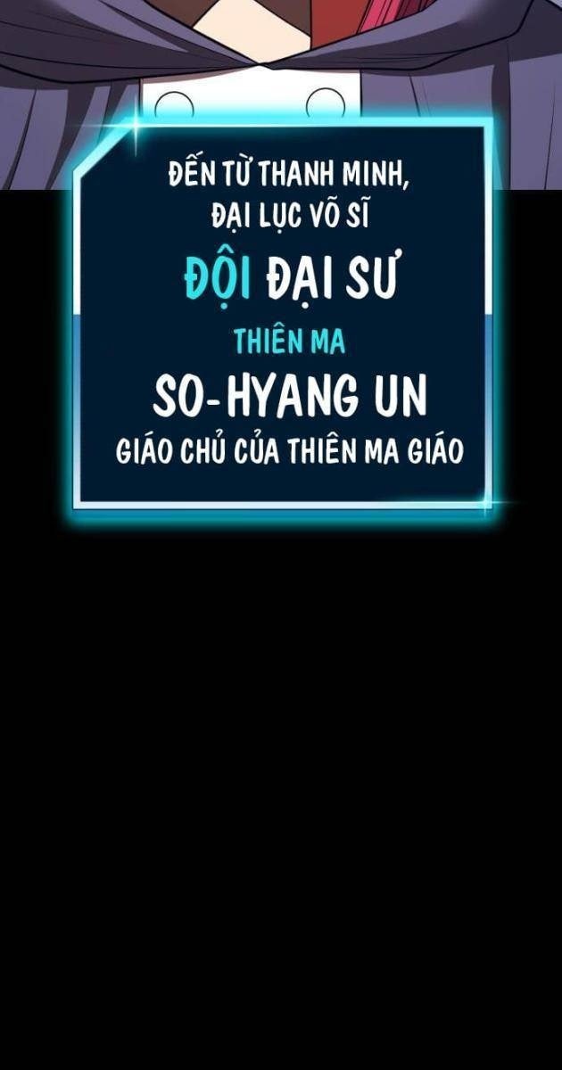 Gậy Gỗ Cấp 99 - Page 206