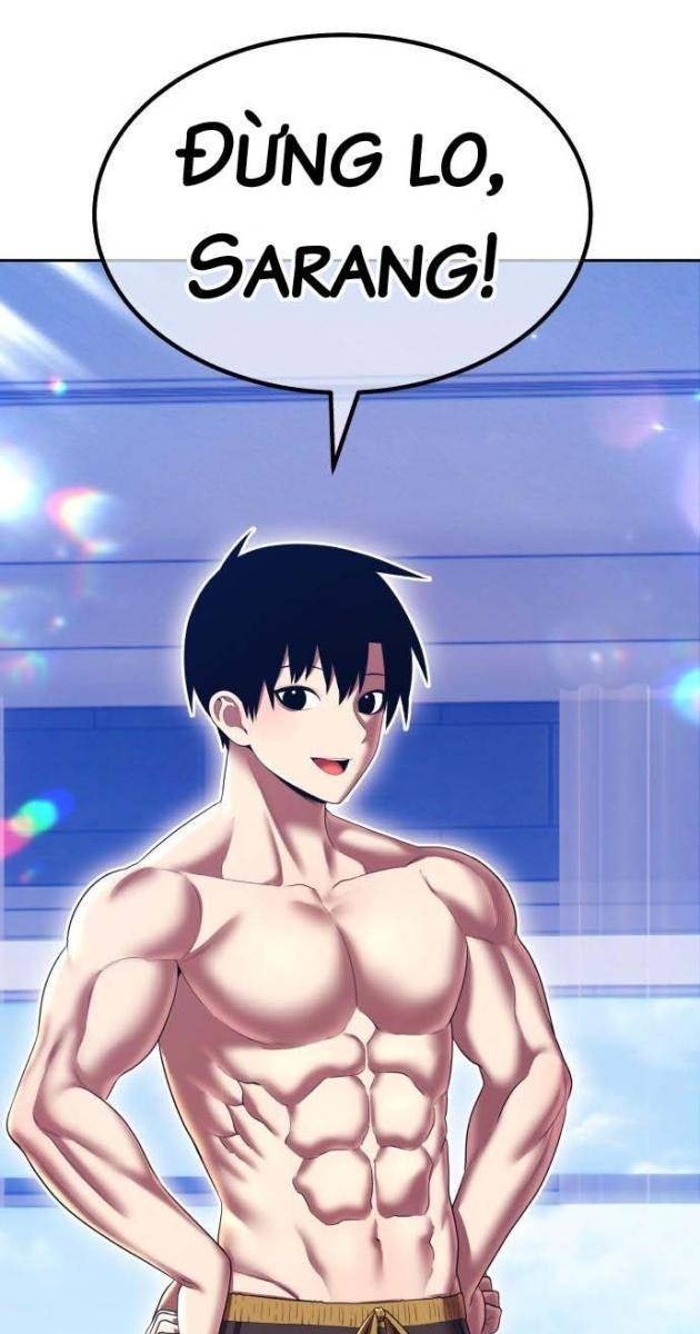 Gậy Gỗ Cấp 99 - Page 47