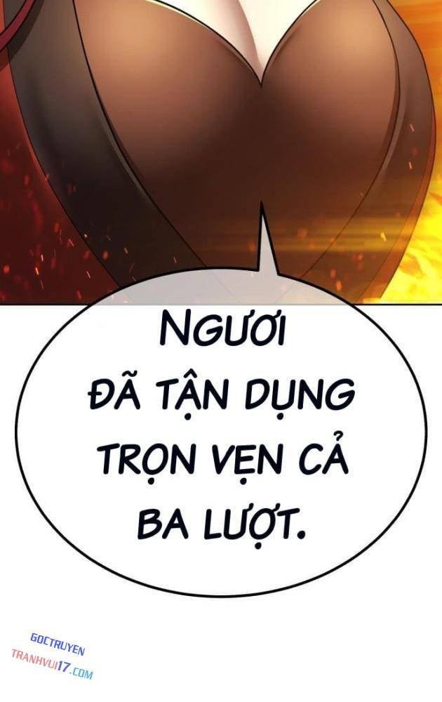 Gậy Gỗ Cấp 99 - Page 159